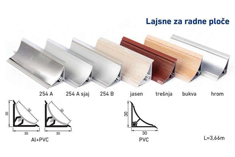 lajsnezaradneploce jpg